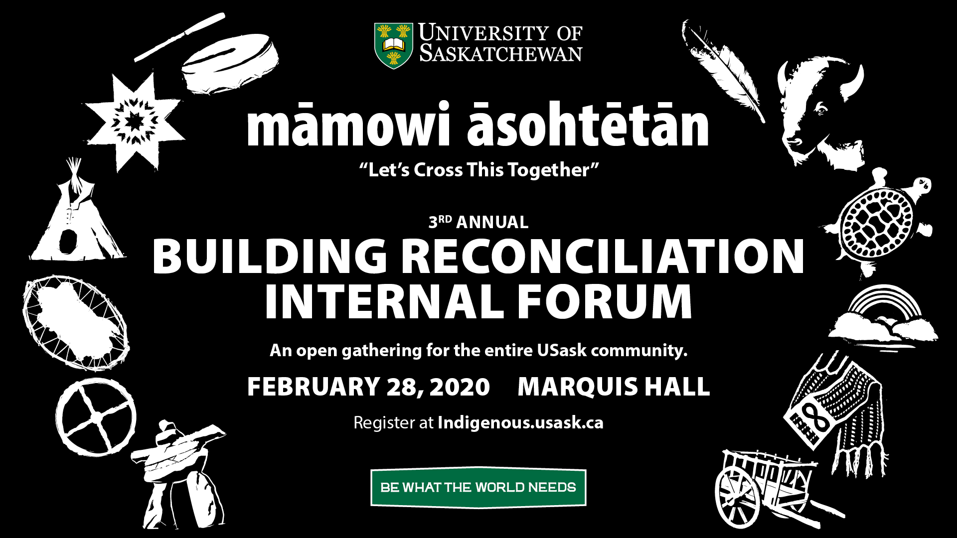 usask_reconciliationforum_screenad-1.jpg