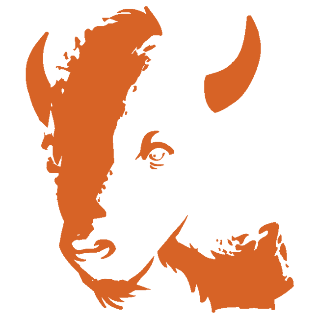 indigenous-symbols-orange_buffalo-1.png