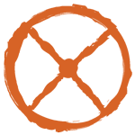 indigenous-symbols-orange_medicine-wheel.png